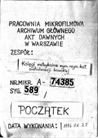 PL_1_301_589_0000-tablica poczatkowa